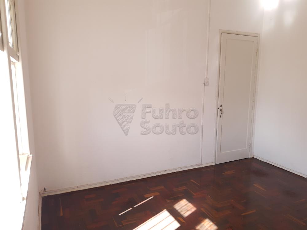 Alugar Apartamento / Fora de Condomínio em Pelotas R$ 980,00 - Foto 7 Alugar Apartamento / Fora de Condomínio em Pelotas R$ 980,00 - Foto 7