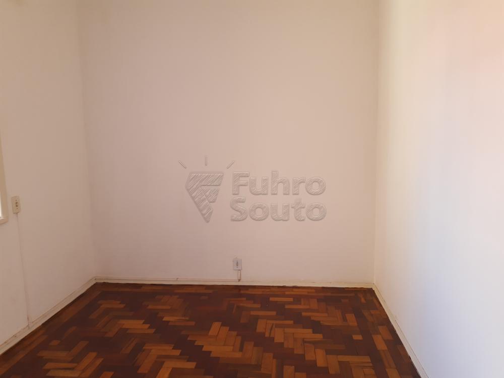 Alugar Apartamento / Fora de Condomínio em Pelotas R$ 980,00 - Foto 9 Alugar Apartamento / Fora de Condomínio em Pelotas R$ 980,00 - Foto 9