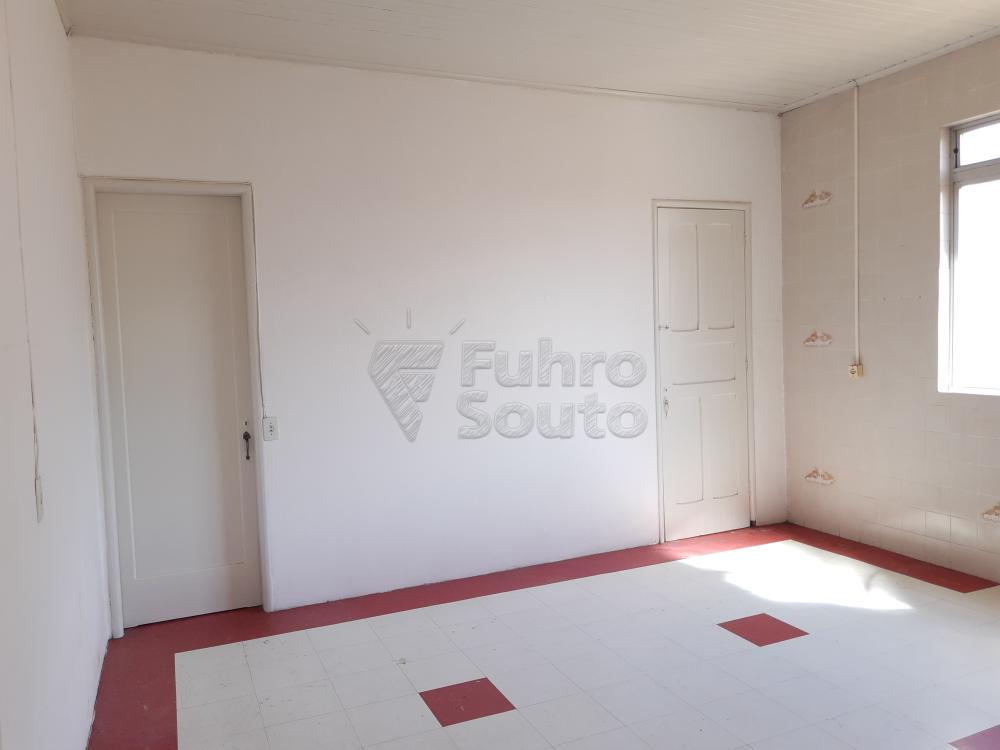 Alugar Apartamento / Fora de Condomínio em Pelotas R$ 980,00 - Foto 12 Alugar Apartamento / Fora de Condomínio em Pelotas R$ 980,00 - Foto 12