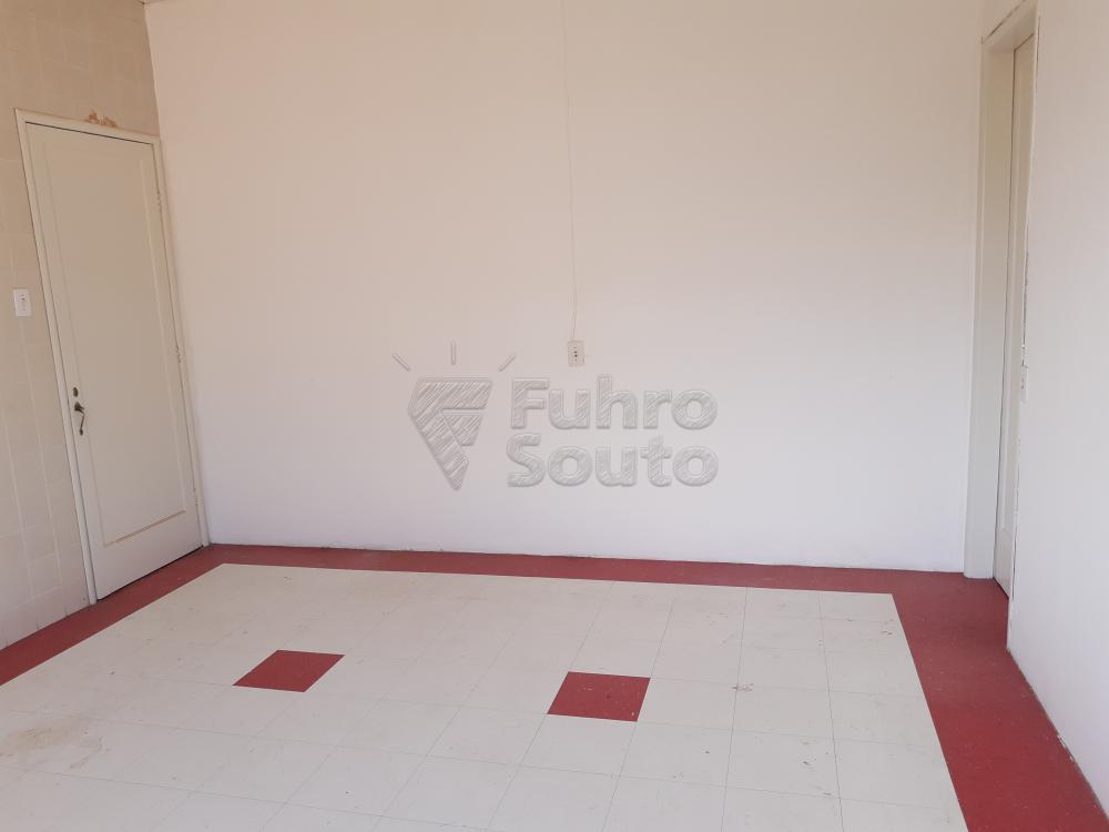 Alugar Apartamento / Fora de Condomínio em Pelotas R$ 980,00 - Foto 13 Alugar Apartamento / Fora de Condomínio em Pelotas R$ 980,00 - Foto 13