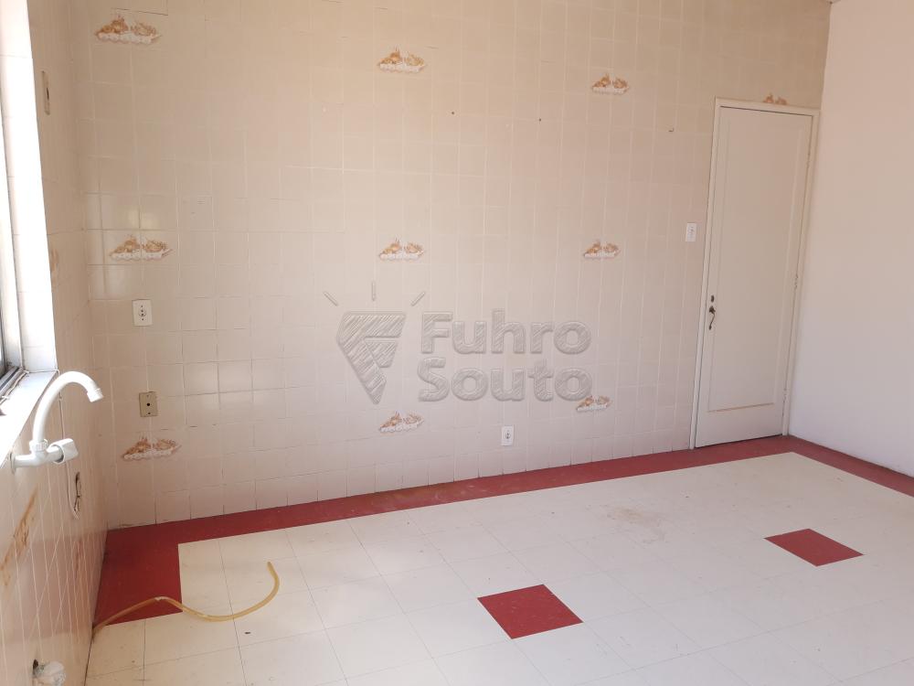 Alugar Apartamento / Fora de Condomínio em Pelotas R$ 980,00 - Foto 14 Alugar Apartamento / Fora de Condomínio em Pelotas R$ 980,00 - Foto 14