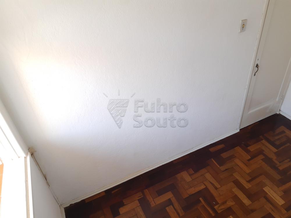 Alugar Apartamento / Fora de Condomínio em Pelotas R$ 980,00 - Foto 17 Alugar Apartamento / Fora de Condomínio em Pelotas R$ 980,00 - Foto 17