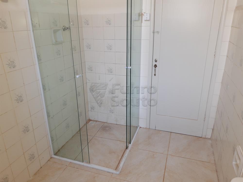 Alugar Apartamento / Fora de Condomínio em Pelotas R$ 980,00 - Foto 20 Alugar Apartamento / Fora de Condomínio em Pelotas R$ 980,00 - Foto 20