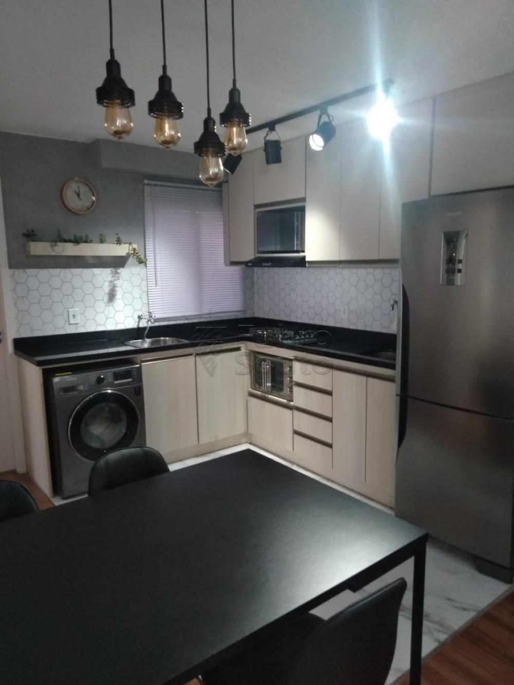 Comprar Apartamento / Padrão em Pelotas R$ 150.000,00 - Foto 6 Comprar Apartamento / Padrão em Pelotas R$ 150.000,00 - Foto 6