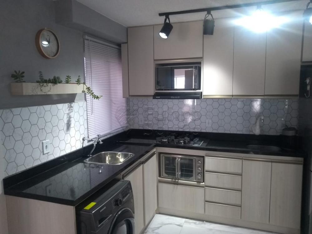 Comprar Apartamento / Padrão em Pelotas R$ 150.000,00 - Foto 7 Comprar Apartamento / Padrão em Pelotas R$ 150.000,00 - Foto 7