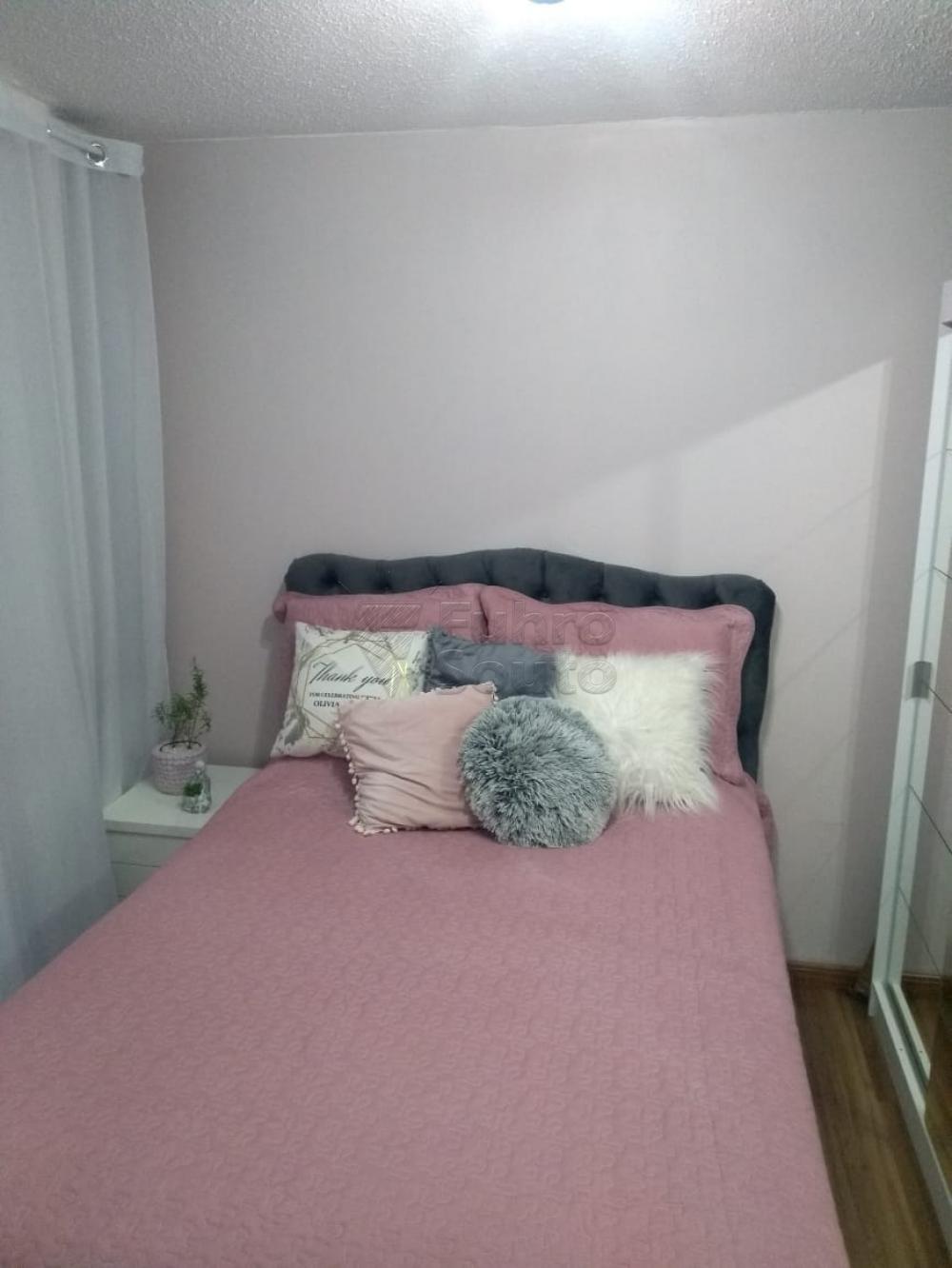 Comprar Apartamento / Padrão em Pelotas R$ 150.000,00 - Foto 11 Comprar Apartamento / Padrão em Pelotas R$ 150.000,00 - Foto 11