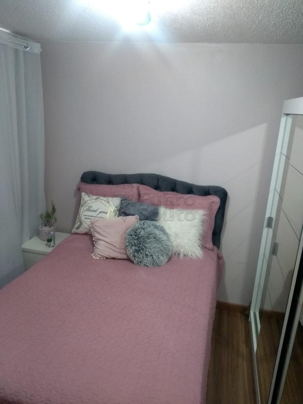 Comprar Apartamento / Padrão em Pelotas R$ 150.000,00 - Foto 10 Comprar Apartamento / Padrão em Pelotas R$ 150.000,00 - Foto 10