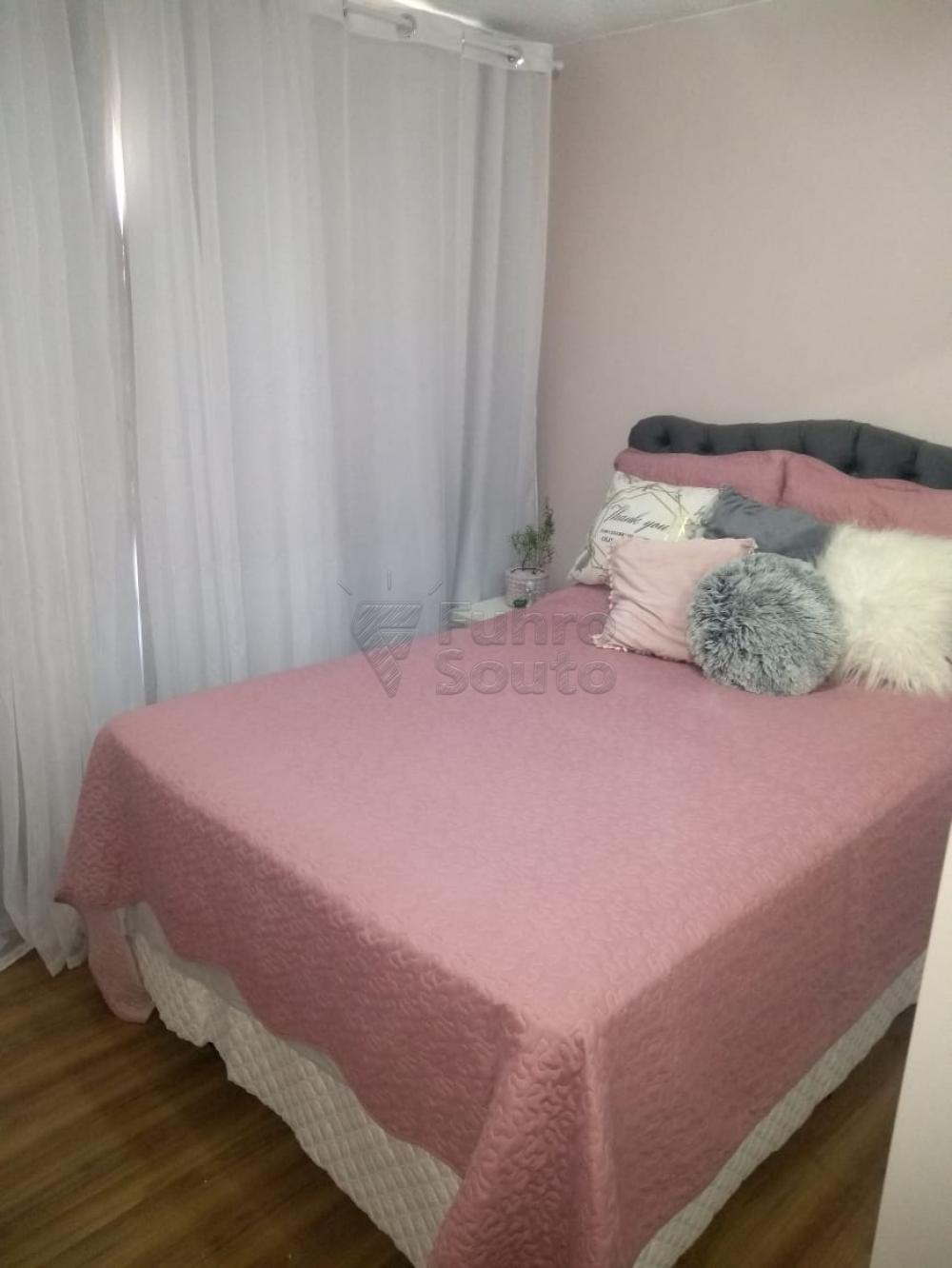 Comprar Apartamento / Padrão em Pelotas R$ 150.000,00 - Foto 12 Comprar Apartamento / Padrão em Pelotas R$ 150.000,00 - Foto 12