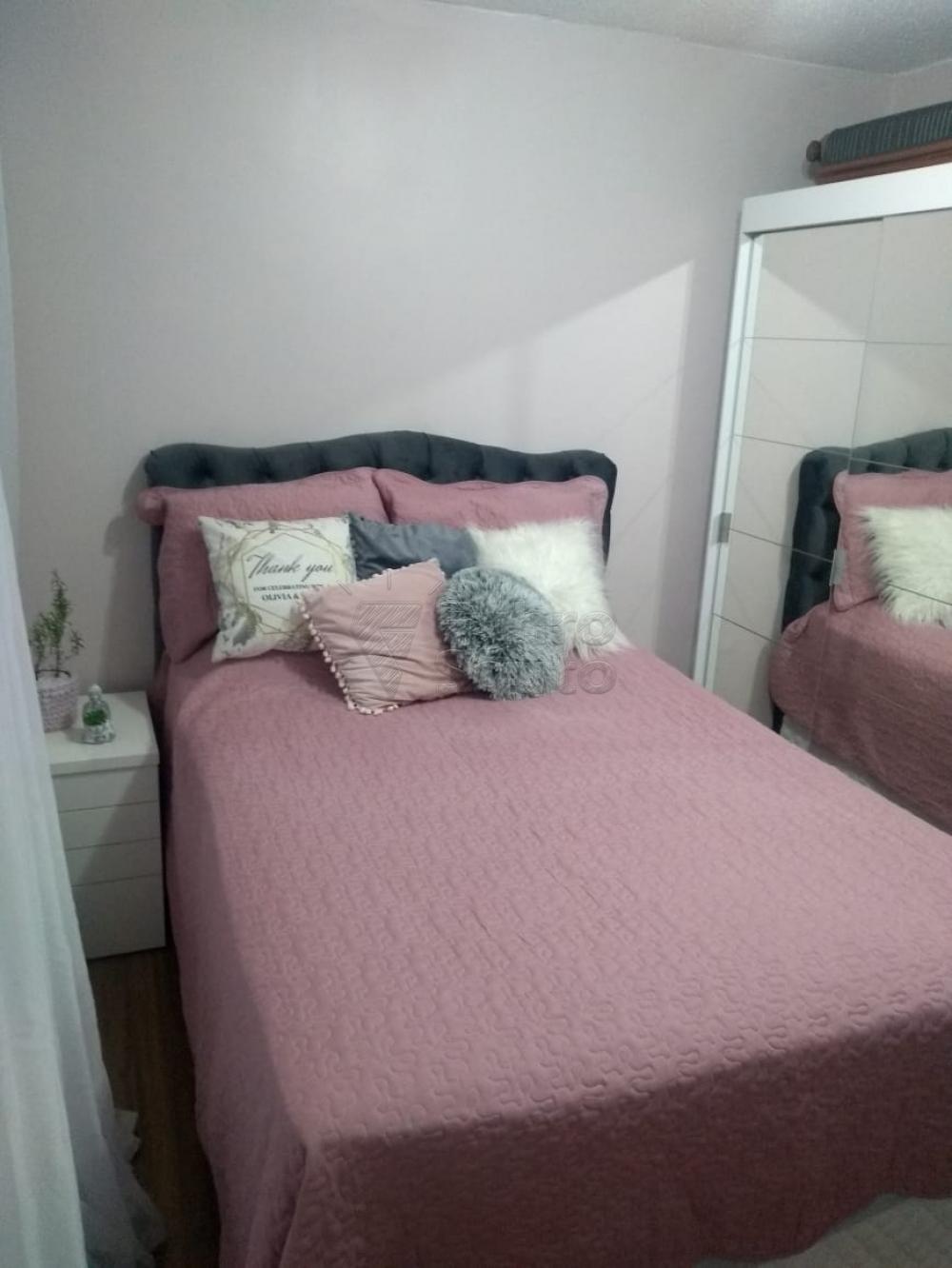 Comprar Apartamento / Padrão em Pelotas R$ 150.000,00 - Foto 13 Comprar Apartamento / Padrão em Pelotas R$ 150.000,00 - Foto 13