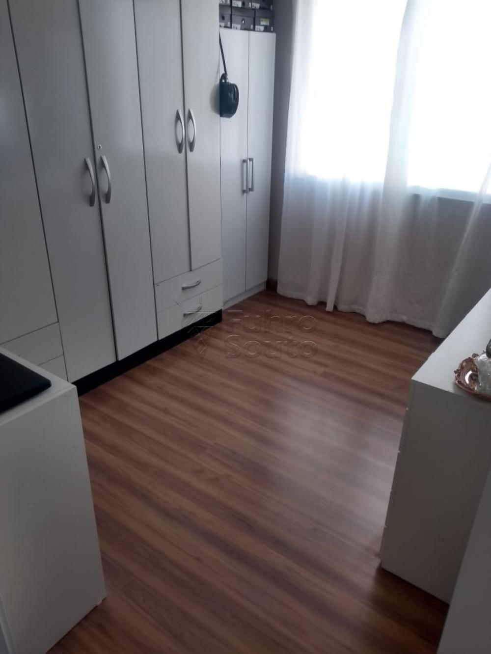 Comprar Apartamento / Padrão em Pelotas R$ 150.000,00 - Foto 14 Comprar Apartamento / Padrão em Pelotas R$ 150.000,00 - Foto 14