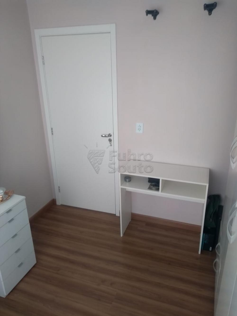 Comprar Apartamento / Padrão em Pelotas R$ 150.000,00 - Foto 15 Comprar Apartamento / Padrão em Pelotas R$ 150.000,00 - Foto 15