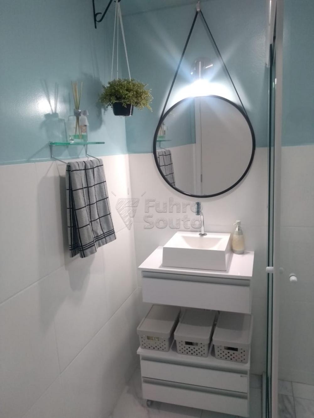 Comprar Apartamento / Padrão em Pelotas R$ 150.000,00 - Foto 16 Comprar Apartamento / Padrão em Pelotas R$ 150.000,00 - Foto 16