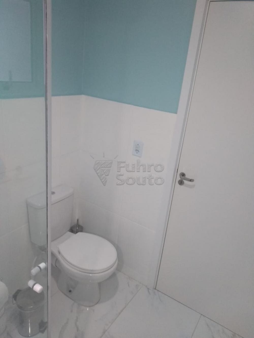 Comprar Apartamento / Padrão em Pelotas R$ 150.000,00 - Foto 19 Comprar Apartamento / Padrão em Pelotas R$ 150.000,00 - Foto 19