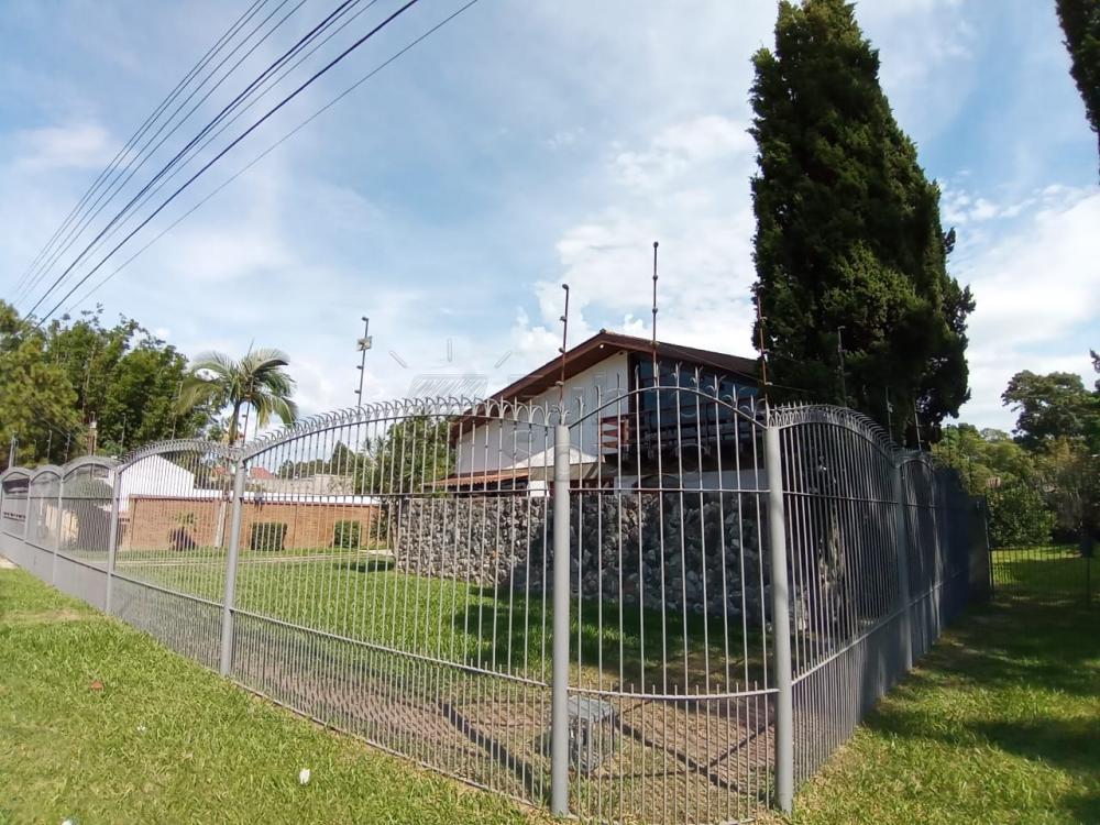 Comprar Casa / Padrão em Pelotas R$ 920.000,00 - Foto 28 Comprar Casa / Padrão em Pelotas R$ 920.000,00 - Foto 28