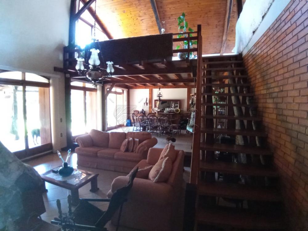 Comprar Casa / Padrão em Pelotas R$ 920.000,00 - Foto 1 Comprar Casa / Padrão em Pelotas R$ 920.000,00 - Foto 1