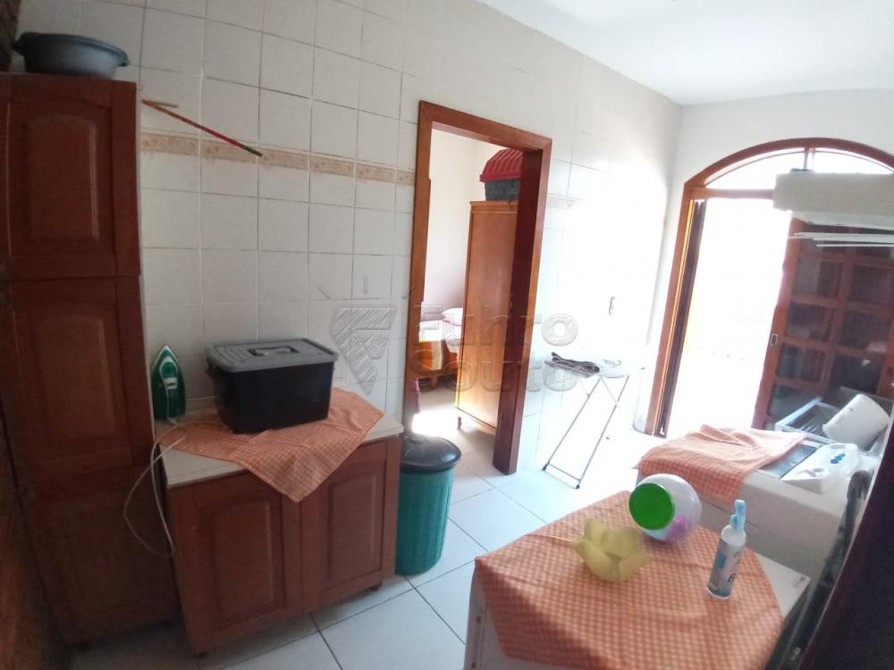 Comprar Casa / Padrão em Pelotas R$ 920.000,00 - Foto 5 Comprar Casa / Padrão em Pelotas R$ 920.000,00 - Foto 5