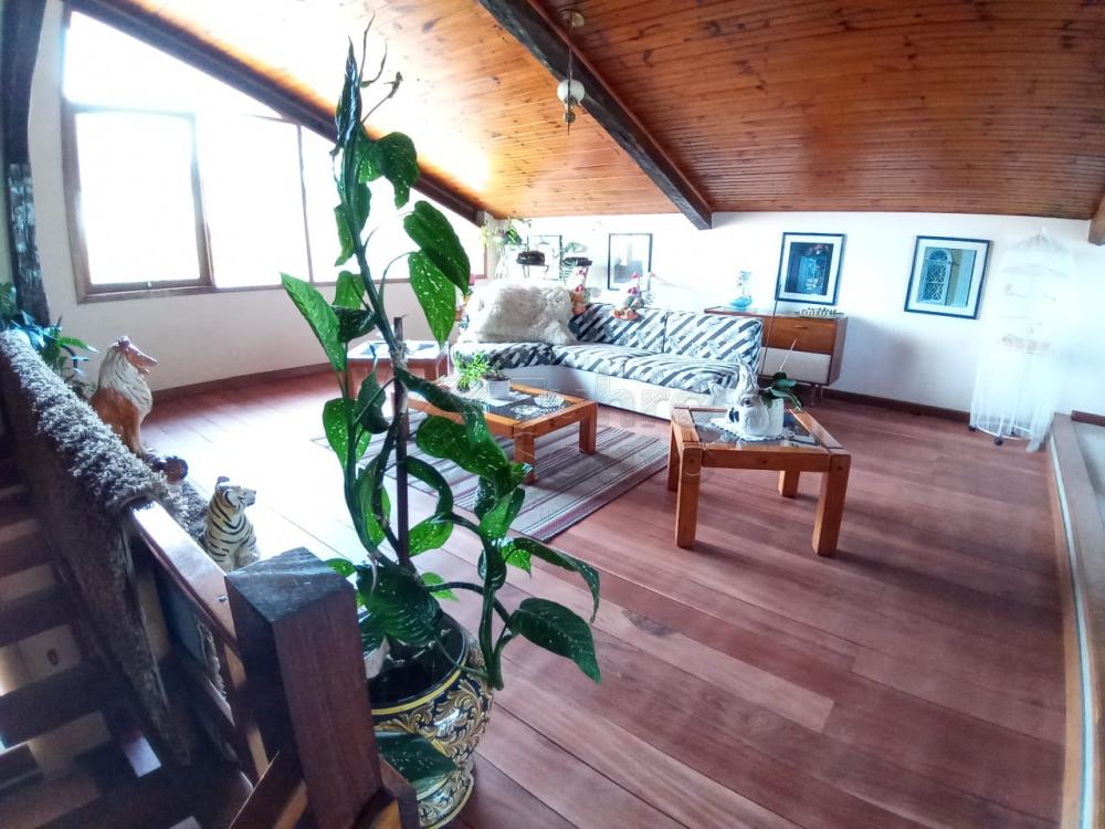 Comprar Casa / Padrão em Pelotas R$ 920.000,00 - Foto 9 Comprar Casa / Padrão em Pelotas R$ 920.000,00 - Foto 9