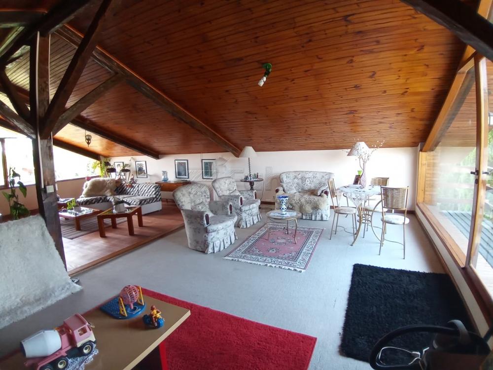Comprar Casa / Padrão em Pelotas R$ 920.000,00 - Foto 12 Comprar Casa / Padrão em Pelotas R$ 920.000,00 - Foto 12