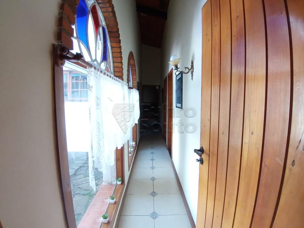 Comprar Casa / Padrão em Pelotas R$ 920.000,00 - Foto 15 Comprar Casa / Padrão em Pelotas R$ 920.000,00 - Foto 15