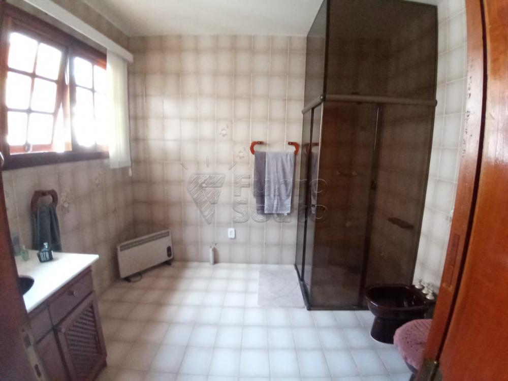 Comprar Casa / Padrão em Pelotas R$ 920.000,00 - Foto 18 Comprar Casa / Padrão em Pelotas R$ 920.000,00 - Foto 18