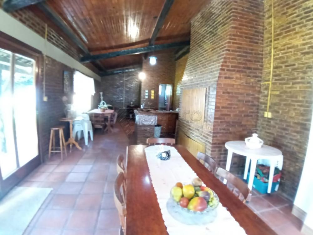 Comprar Casa / Padrão em Pelotas R$ 920.000,00 - Foto 23 Comprar Casa / Padrão em Pelotas R$ 920.000,00 - Foto 23