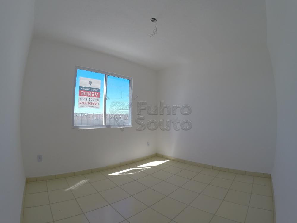Comprar Apartamento / Padrão em Pelotas R$ 120.000,00 - Foto 1 Comprar Apartamento / Padrão em Pelotas R$ 120.000,00 - Foto 1