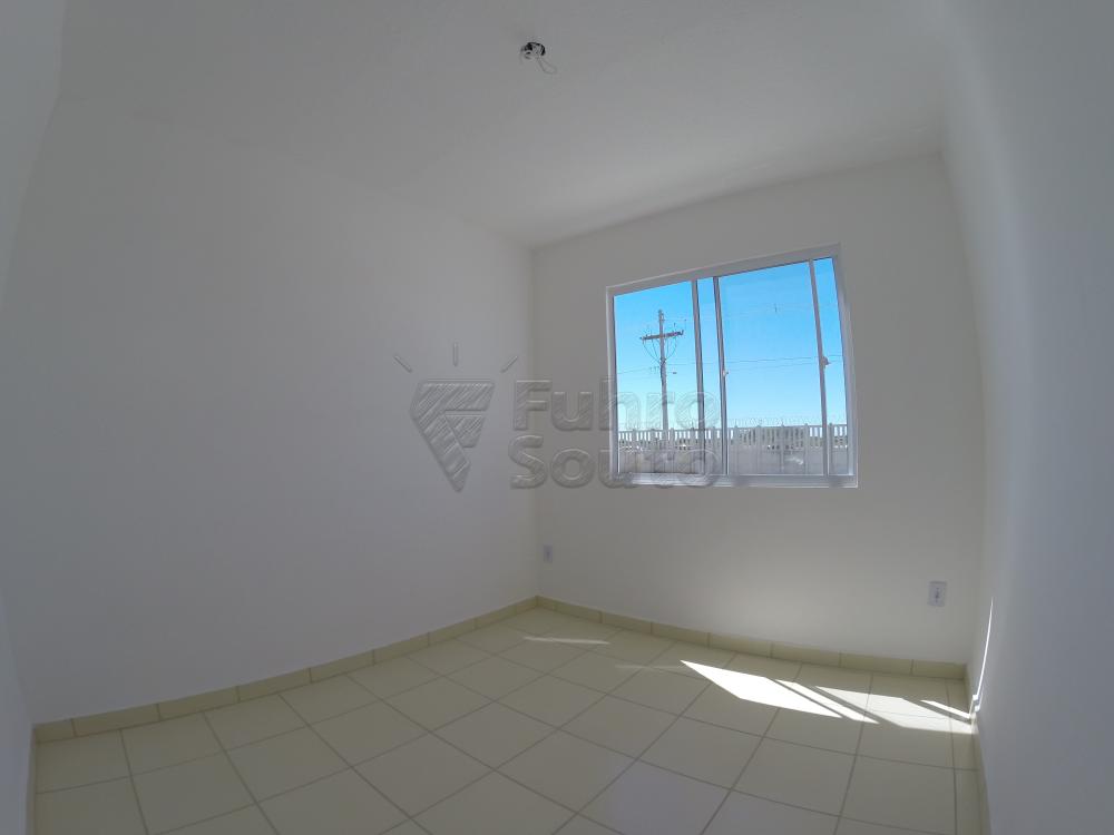 Comprar Apartamento / Padrão em Pelotas R$ 120.000,00 - Foto 2 Comprar Apartamento / Padrão em Pelotas R$ 120.000,00 - Foto 2