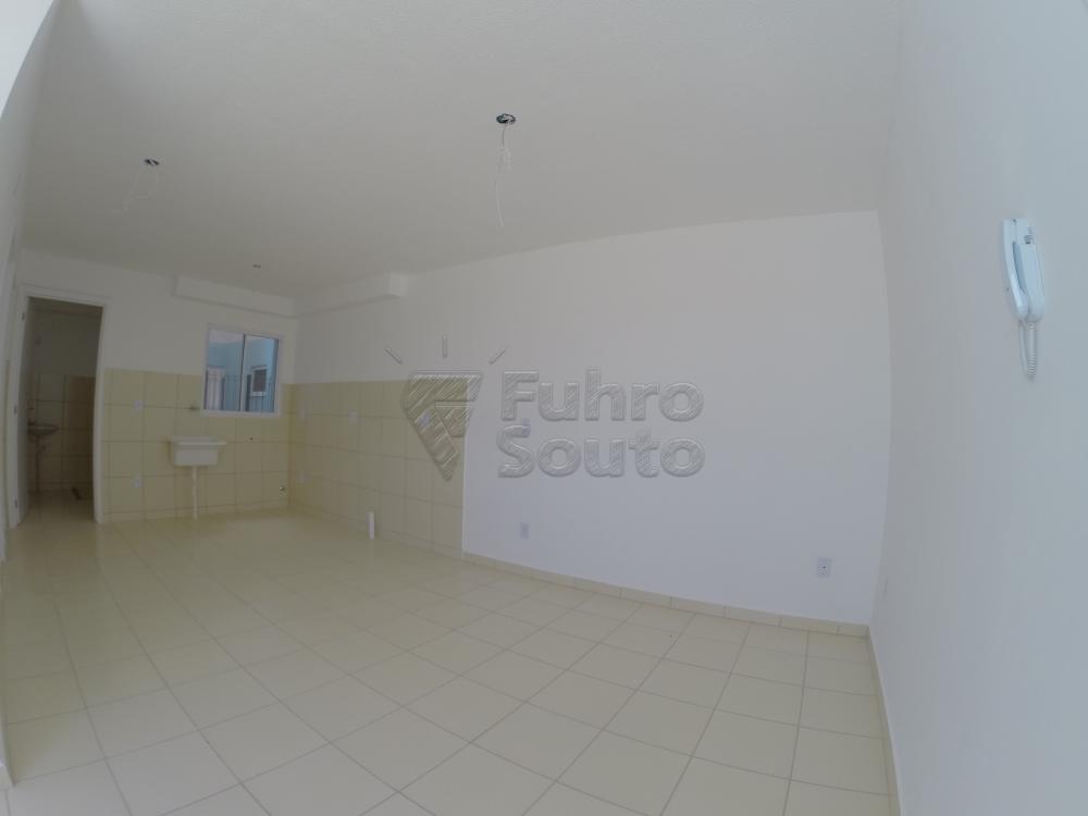Comprar Apartamento / Padrão em Pelotas R$ 120.000,00 - Foto 3 Comprar Apartamento / Padrão em Pelotas R$ 120.000,00 - Foto 3