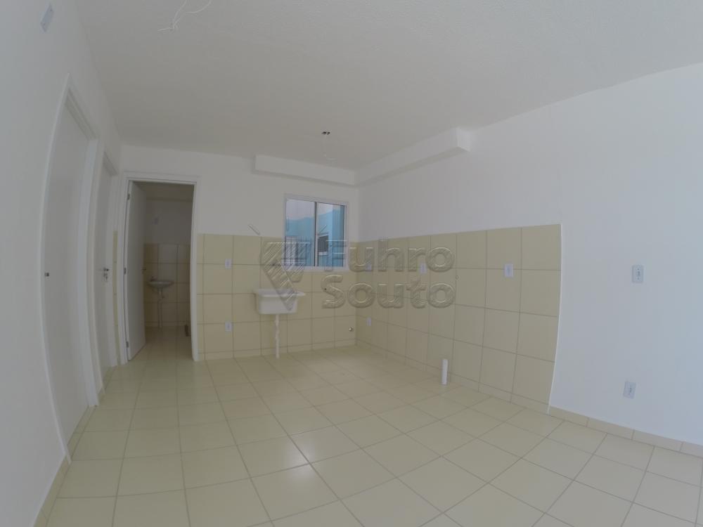 Comprar Apartamento / Padrão em Pelotas R$ 120.000,00 - Foto 4 Comprar Apartamento / Padrão em Pelotas R$ 120.000,00 - Foto 4