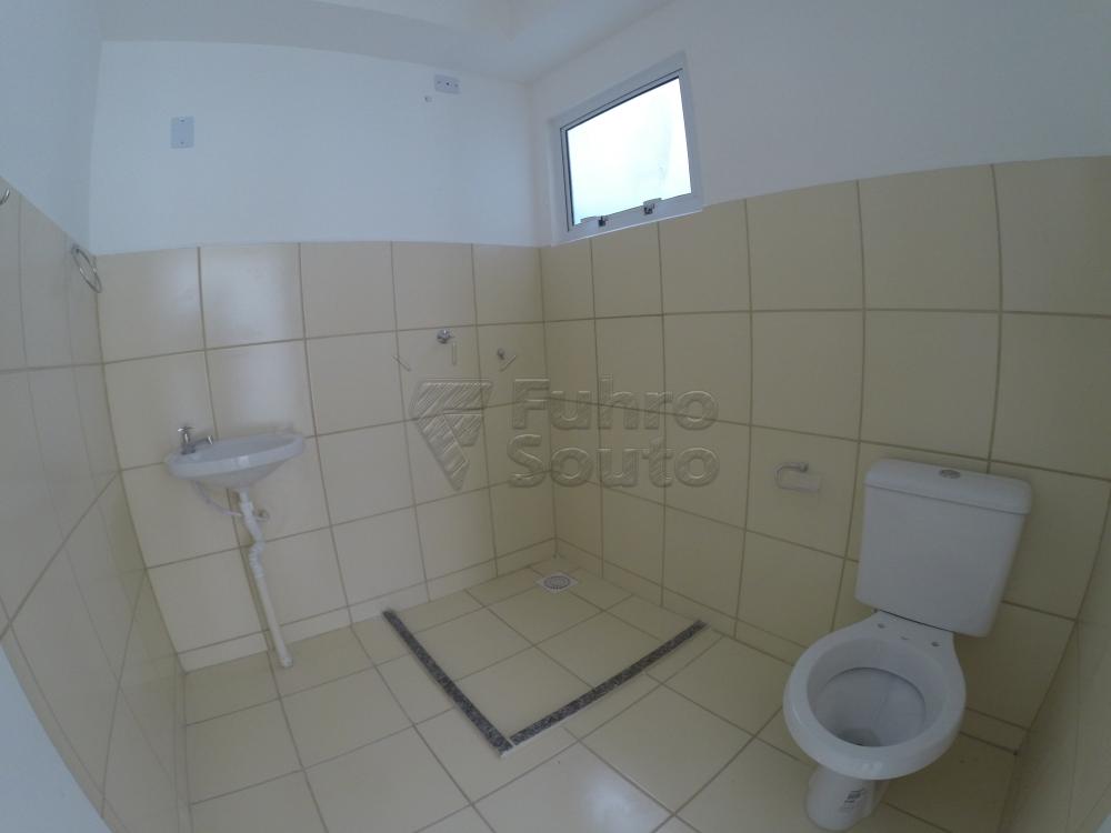 Comprar Apartamento / Padrão em Pelotas R$ 120.000,00 - Foto 5 Comprar Apartamento / Padrão em Pelotas R$ 120.000,00 - Foto 5