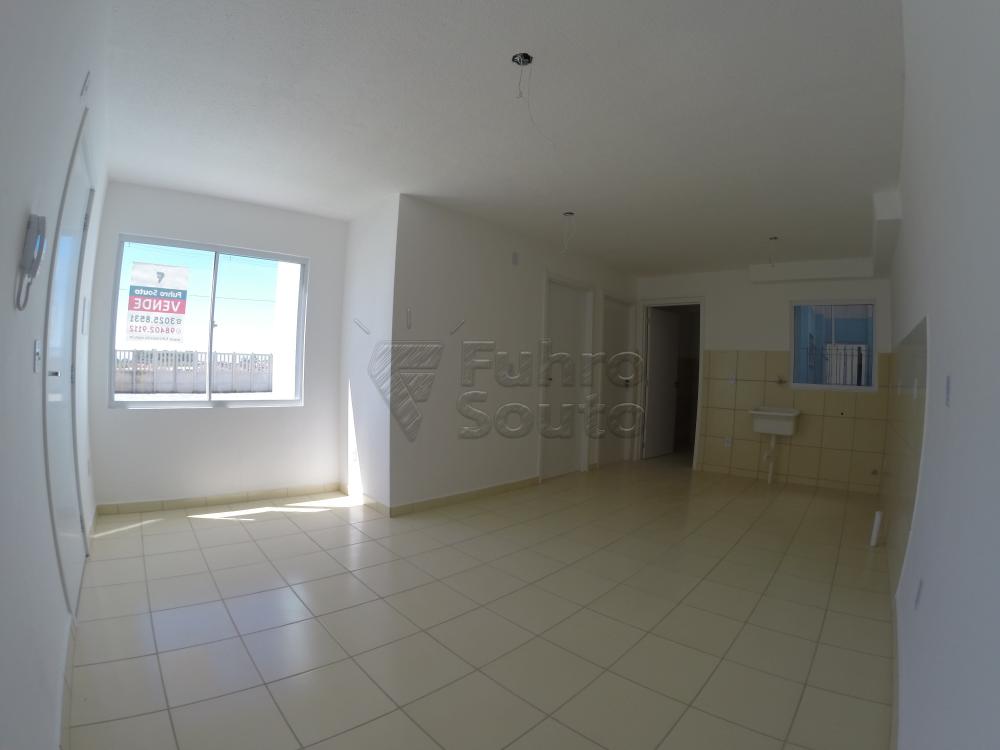 Comprar Apartamento / Padrão em Pelotas R$ 120.000,00 - Foto 21 Comprar Apartamento / Padrão em Pelotas R$ 120.000,00 - Foto 21