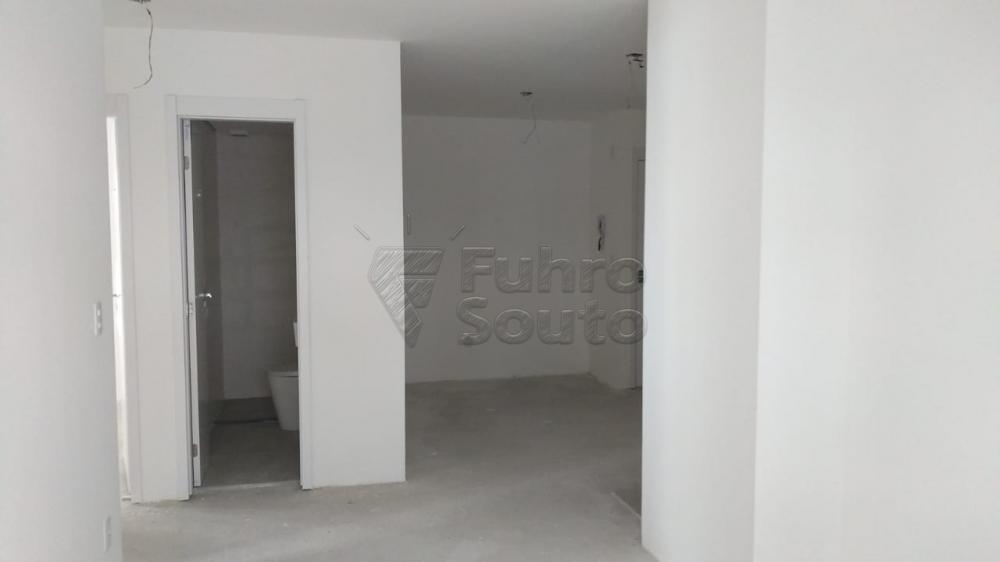 Comprar Apartamento / Padrão em Pelotas R$ 270.000,00 - Foto 6 Comprar Apartamento / Padrão em Pelotas R$ 270.000,00 - Foto 6