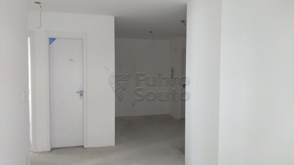 Comprar Apartamento / Padrão em Pelotas R$ 270.000,00 - Foto 7 Comprar Apartamento / Padrão em Pelotas R$ 270.000,00 - Foto 7