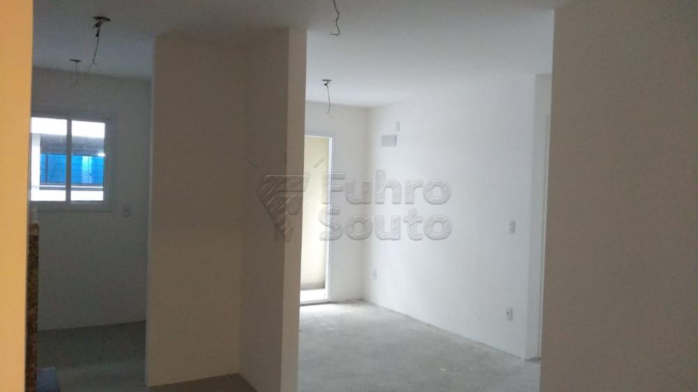 Comprar Apartamento / Padrão em Pelotas R$ 270.000,00 - Foto 8 Comprar Apartamento / Padrão em Pelotas R$ 270.000,00 - Foto 8