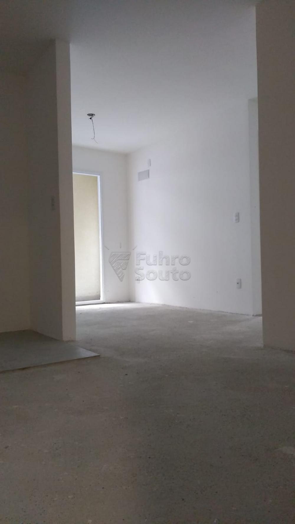 Comprar Apartamento / Padrão em Pelotas R$ 270.000,00 - Foto 9 Comprar Apartamento / Padrão em Pelotas R$ 270.000,00 - Foto 9