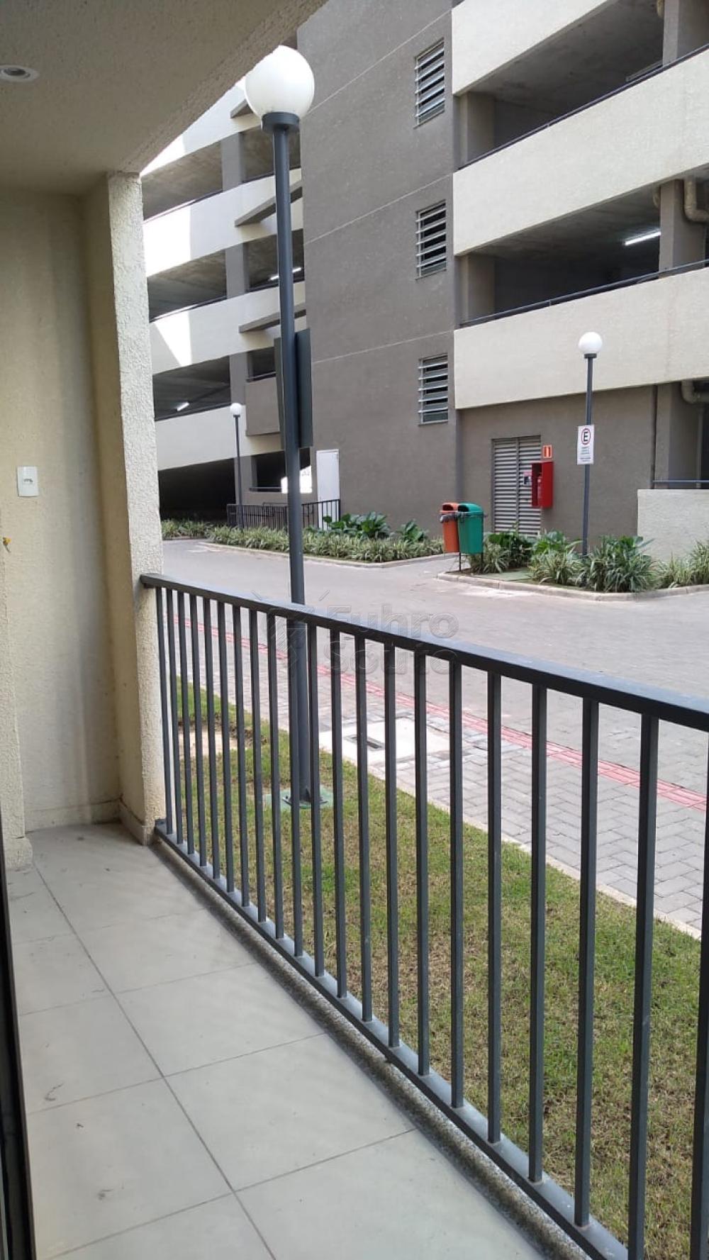 Comprar Apartamento / Padrão em Pelotas R$ 270.000,00 - Foto 19 Comprar Apartamento / Padrão em Pelotas R$ 270.000,00 - Foto 19