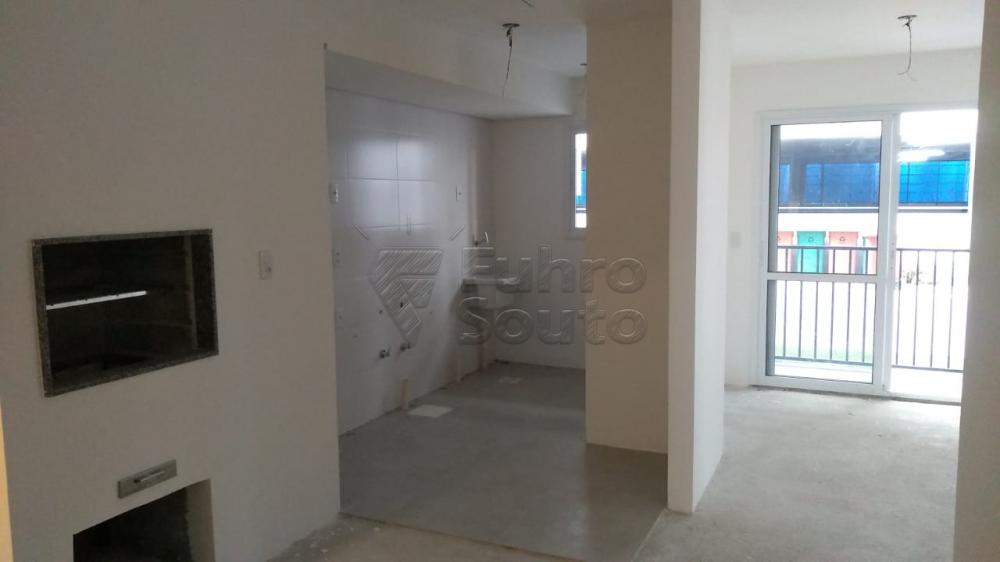Comprar Apartamento / Padrão em Pelotas R$ 270.000,00 - Foto 10 Comprar Apartamento / Padrão em Pelotas R$ 270.000,00 - Foto 10