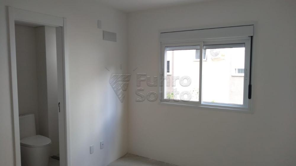 Comprar Apartamento / Padrão em Pelotas R$ 270.000,00 - Foto 11 Comprar Apartamento / Padrão em Pelotas R$ 270.000,00 - Foto 11
