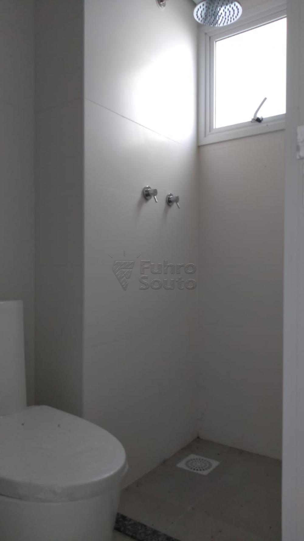 Comprar Apartamento / Padrão em Pelotas R$ 270.000,00 - Foto 12 Comprar Apartamento / Padrão em Pelotas R$ 270.000,00 - Foto 12