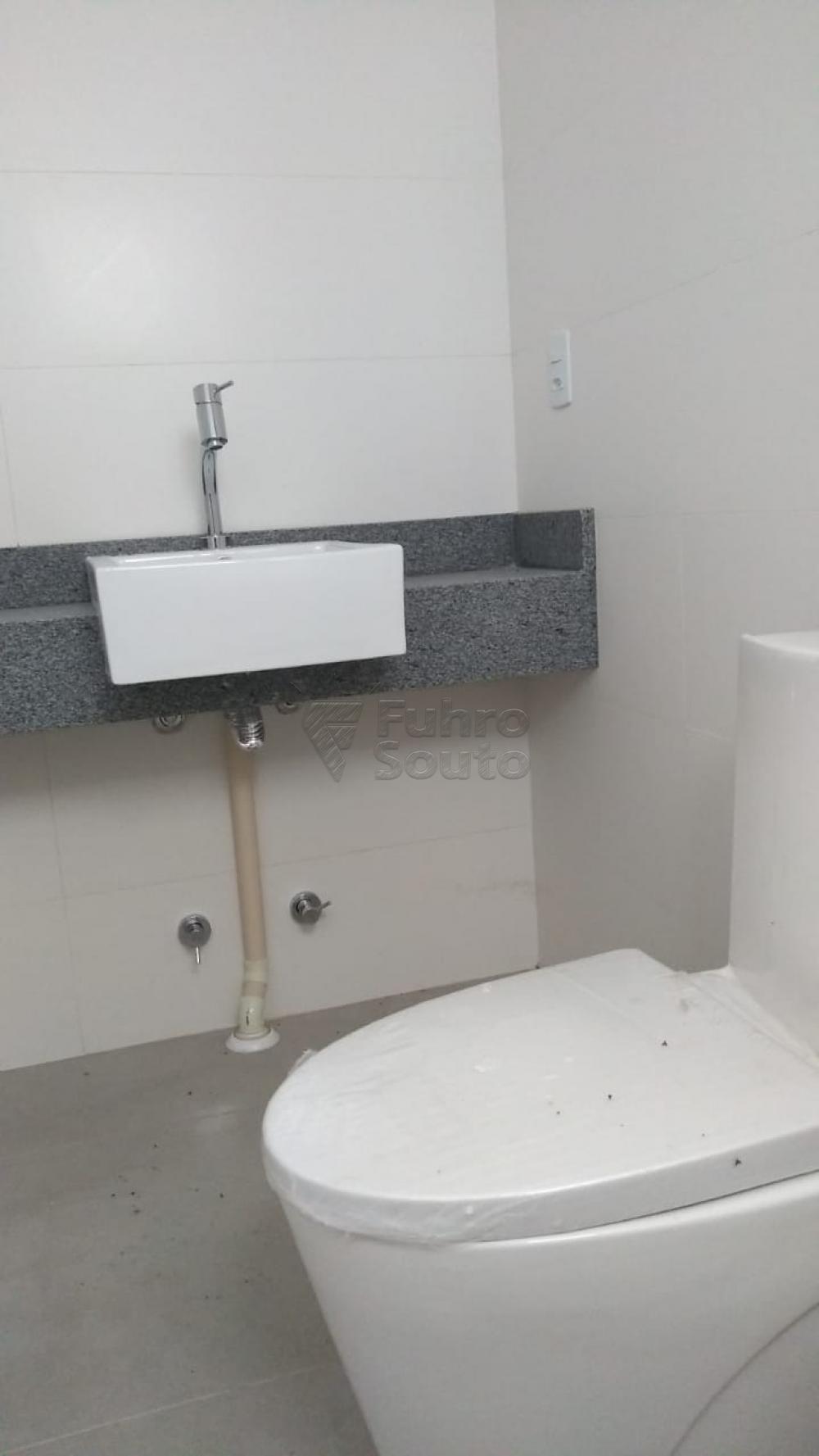 Comprar Apartamento / Padrão em Pelotas R$ 270.000,00 - Foto 13 Comprar Apartamento / Padrão em Pelotas R$ 270.000,00 - Foto 13