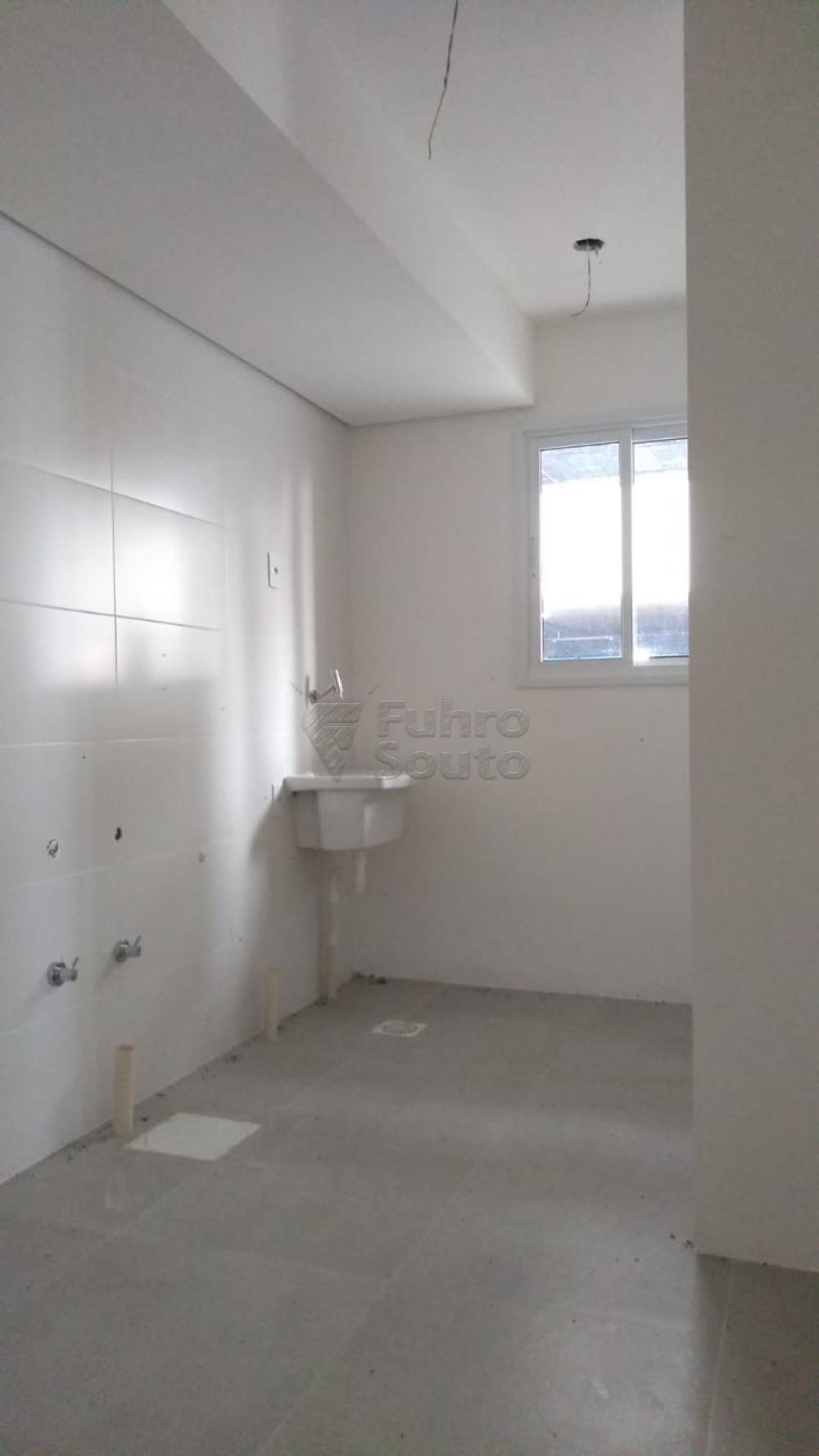 Comprar Apartamento / Padrão em Pelotas R$ 270.000,00 - Foto 16 Comprar Apartamento / Padrão em Pelotas R$ 270.000,00 - Foto 16