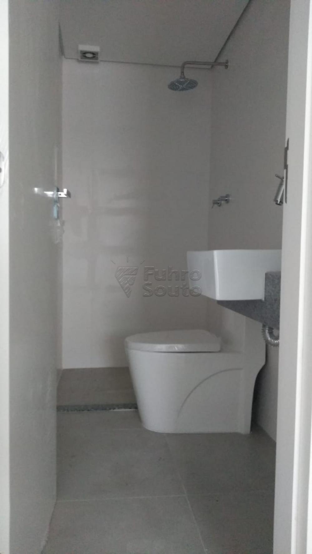 Comprar Apartamento / Padrão em Pelotas R$ 270.000,00 - Foto 17 Comprar Apartamento / Padrão em Pelotas R$ 270.000,00 - Foto 17