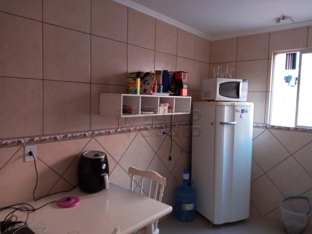 Comprar Apartamento / Padrão em Pelotas R$ 179.000,00 - Foto 9 Comprar Apartamento / Padrão em Pelotas R$ 179.000,00 - Foto 9