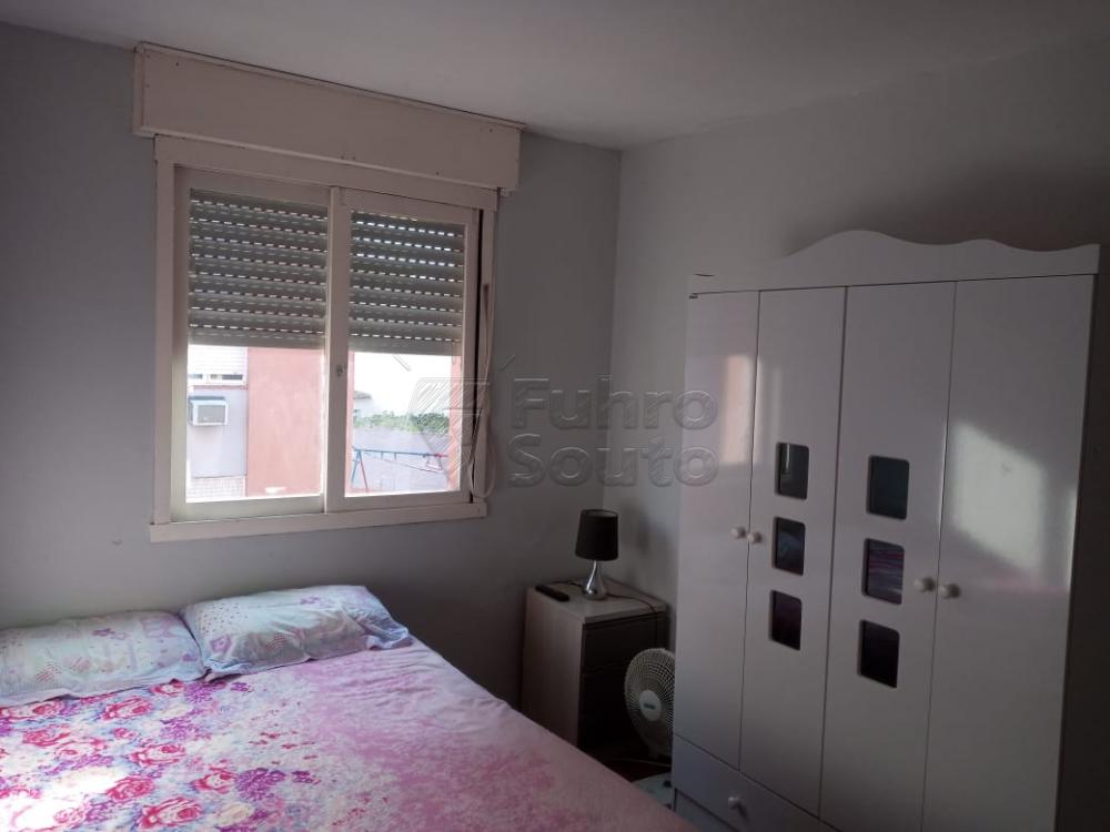 Comprar Apartamento / Padrão em Pelotas R$ 179.000,00 - Foto 4 Comprar Apartamento / Padrão em Pelotas R$ 179.000,00 - Foto 4