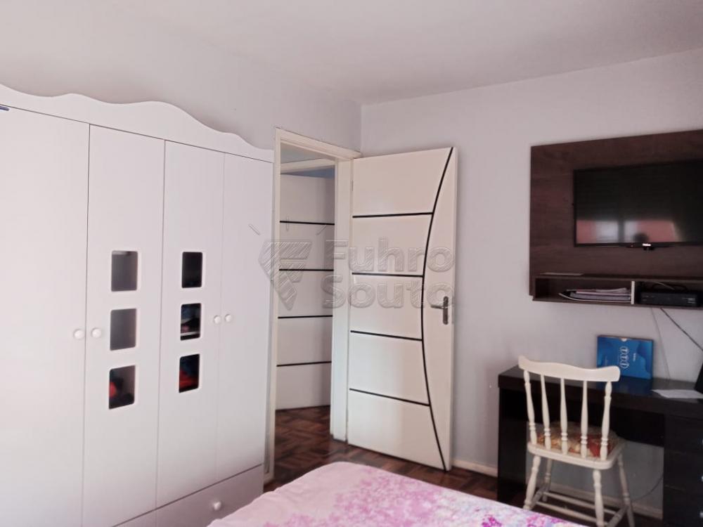 Comprar Apartamento / Padrão em Pelotas R$ 179.000,00 - Foto 5 Comprar Apartamento / Padrão em Pelotas R$ 179.000,00 - Foto 5