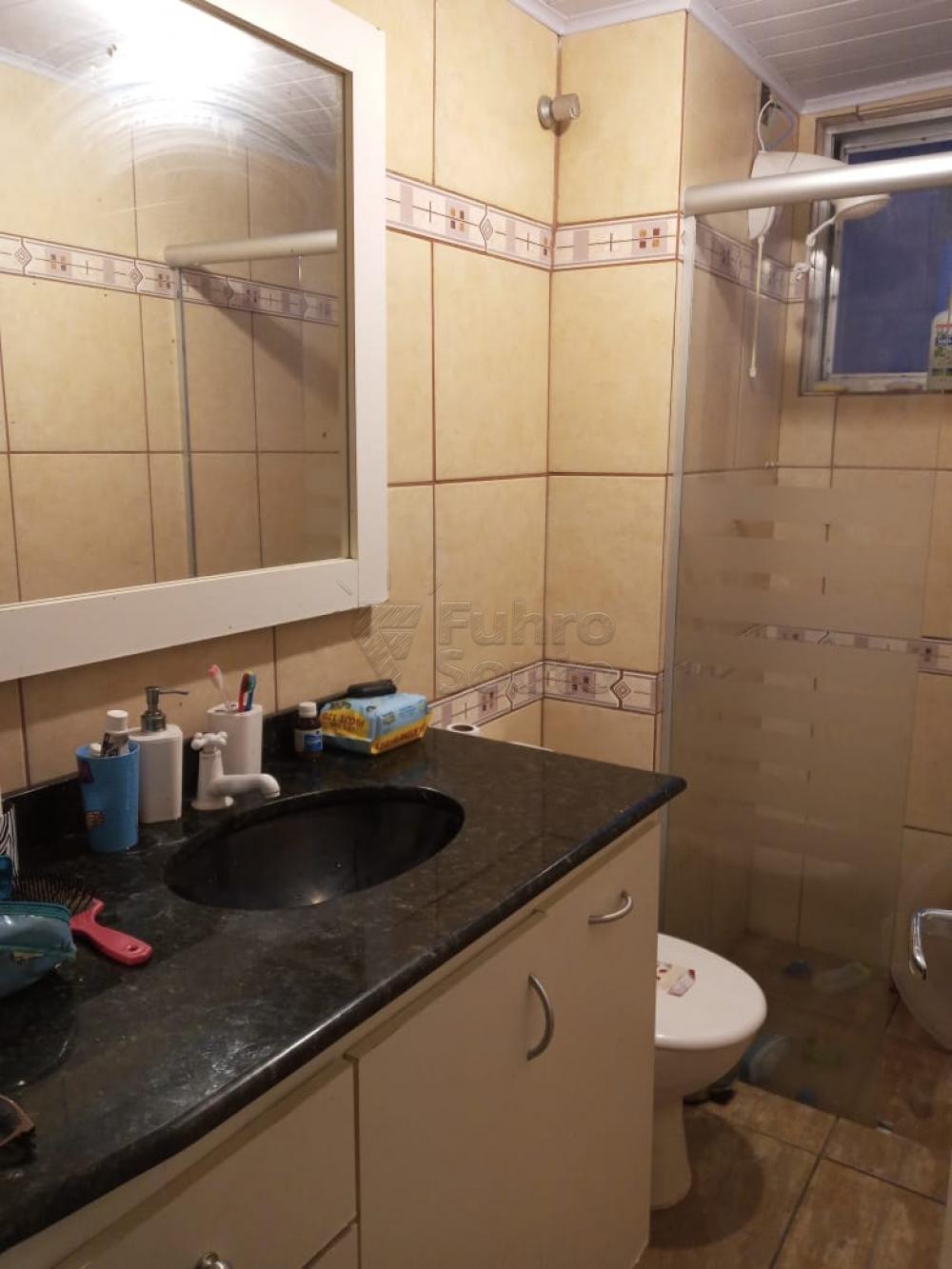 Comprar Apartamento / Padrão em Pelotas R$ 179.000,00 - Foto 10 Comprar Apartamento / Padrão em Pelotas R$ 179.000,00 - Foto 10