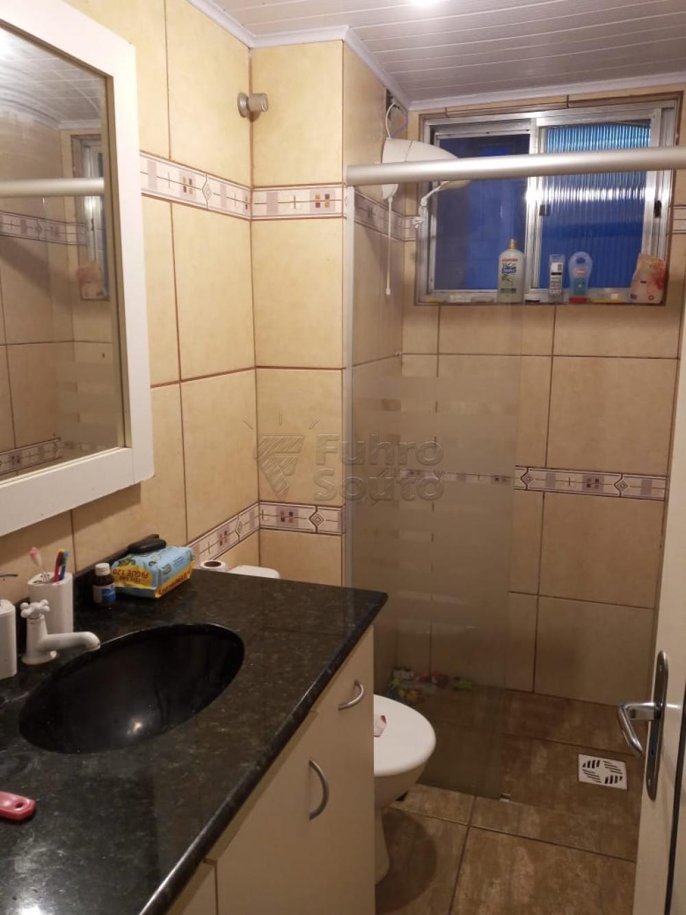 Comprar Apartamento / Padrão em Pelotas R$ 179.000,00 - Foto 11 Comprar Apartamento / Padrão em Pelotas R$ 179.000,00 - Foto 11