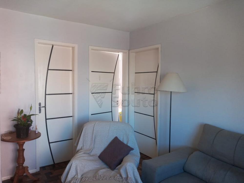 Comprar Apartamento / Padrão em Pelotas R$ 179.000,00 - Foto 3 Comprar Apartamento / Padrão em Pelotas R$ 179.000,00 - Foto 3