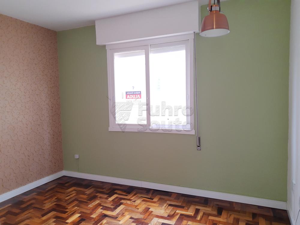 Alugar Apartamento / Padrão em Pelotas R$ 1.000,00 - Foto 2 Alugar Apartamento / Padrão em Pelotas R$ 1.000,00 - Foto 2