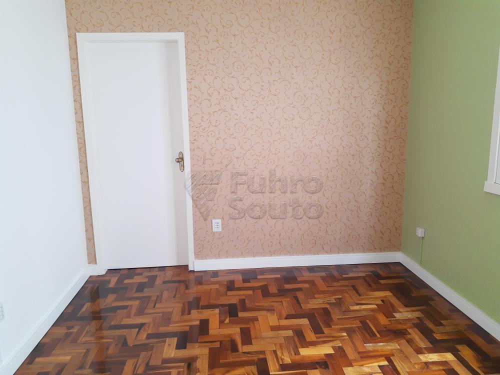 Alugar Apartamento / Padrão em Pelotas R$ 1.000,00 - Foto 3 Alugar Apartamento / Padrão em Pelotas R$ 1.000,00 - Foto 3